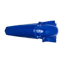 Yamaha YZF250 TTR250 YZ250 COMPLETO DE PLÁSCOLO DEL CUERPO