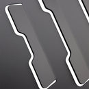 2017-2025 Road King Special Flhrxs Aluminium Defride Protection Platce Ochrona podwozia