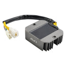 Regulador 61120-A12-100 Para Acesso AMS 4.38 SM + SX Xtreme 480 Enduro Supermoto