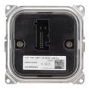 Scheinwerfer-Vorschaltgerät 260551225R für Renault