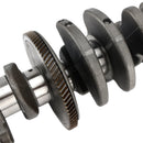 2014-2018 Mercedes-Benz C250 W205 / 2.0T Engine Crankshaft 2740300101 2740300401