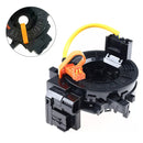 2004-2014 Toyota Hilux 2,7L urfjeder 84306-0K020