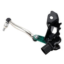 Scheinwerferbereich-Einstellsensor Vorne Links 8K0941285N Für Audi A4 A5 2007-2015