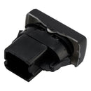 Dimmerschalter für Armaturenbrettbeleuchtung für Ford F250 F350 11-24 Super Duty BC3Z11691AA