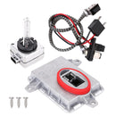 2010-2014 Mini Cooper 1.6L Automatik Xenon-HID-Scheinwerfer-Vorschaltgerät-Steuergerät 130732926301 725