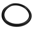 ECX1105 Diaphragm Gasket For Hayward DE Filters Perflex EC65 EC65A EC75A EC75