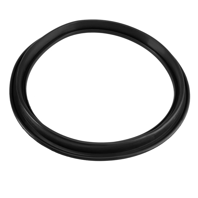 ECX1105 Diaphragm Gasket For Hayward DE Filters Perflex EC65 EC65A EC75A EC75
