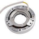 12V 12A Lichtmaschine 3-adrig für LOMBARDINI Motoren 3LD 4LD 7LD 9LD 10LD - 1157153