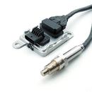 2017-2020 Hyundai Kona Kauai Stickoxid-Sensor (NOx) 29660-2U001