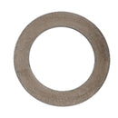 1998-2004 Ford Super Duty Excursion F250 F350 F450 F550 Junta del eje delantero y pendiente de arranque