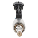 1 Stück Kraftstoffeinspritzdüse für Infiniti M56 QX56 Q70 5.6L 16600-1LA0A FJ1179