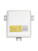 Xenon HID -ajovalojen sähköinen liitäntälaite D1S W3T13271 BMW E90 E91 2006-2008 -malliin