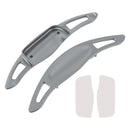 Lenkrad-Schaltwippen-Erweiterung für Toyota Camry Avalon