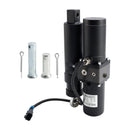 AM145903 AUC15043 GATOR -lastbox Power Lift Aktuator för John Deere HPX XUV