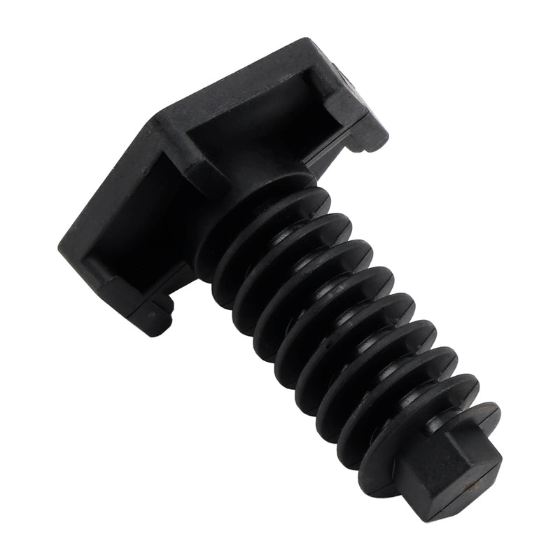 W11665456 Nivellierbein für Maytag Magic Chef Jenn-Air Range Wandofen