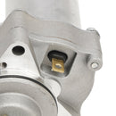 2017-2018 KAYO AMS MINI SPORT 110 MJ. Neuer Anlassermotor, Motorstarter AKO-P110527