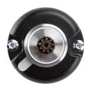 Ny startmotor för Suzuki Gixxer 250 SF 2020-2025 9T, artikelnummer 31100-41K00
