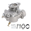 Para John Deere 1020 M MC MT 320 330 40 420 2010 2510 carburador AM1613T AM1794T