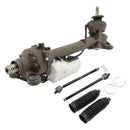 Elektrische Servolenkung für VW Touran (2011–2015), Teilenummer 3AB423061LX