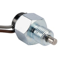 Interruptor de luz de mudança de marcha 4WD para Mitsubishi Challenger L200 Triton 8604A004