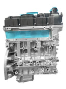 New N20 Engine Block Assembly Motor Für BMW X1 X3 228i 328i 428i 528i 2012-2016