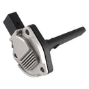 Ölstandsensor 12611433596 Für BMW E87 E46 E90 E39 E60 E38 X3 E83 X5 E53