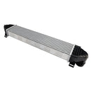 Para Land Rover Freelander 2 (L359) eD4 2010-2014 Turbo Intercooler LR009802