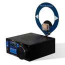 2025 ATS25-XF Tragbares 4.20 DSP-Vollbandradio, Hochleistungsradioempfänger