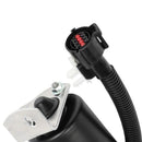 2006-2011  Ford Ranger Transfer Case Shift Actuator Motor 6L5Z-7G360-AA