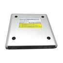 6X Blu ray Burner USB External BD-R BD DVD CD RW Brenner Laptop Movie Player