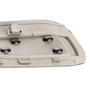 Richtung Zusätzliche Blinker Lampe Weiß Links Für BMW Mini F55 F56 F57