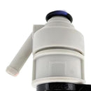 1 kpl Polttoainesuutin BMW E38 850i 750iL 5.4L V12 1998-2001 1435991