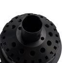 SP071620T VariFlo Top-Mount-Mehrwegeventil für Hayward Pro Series S S310T2