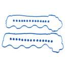Valve Cover Gaskets Set for Ford Expedition F150 F350 Lincoln Mercury 4.6L 5.4L