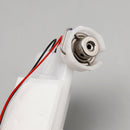 Kraftstoffpumpenbaugruppe 6Kjv-150900-8001 6Kj0-150900-10000 Für Cfmoto300N 650Nk