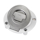 Tanklocktändningssats för Yamaha FZ1 RN16 FZ6 RJ07 RJ14 FZ8 RN25