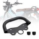 2023-2024 Yamaha Pg-1 Spaß Telefon Navigation Halterung Gps Erweiterung Halterung Fahrrad