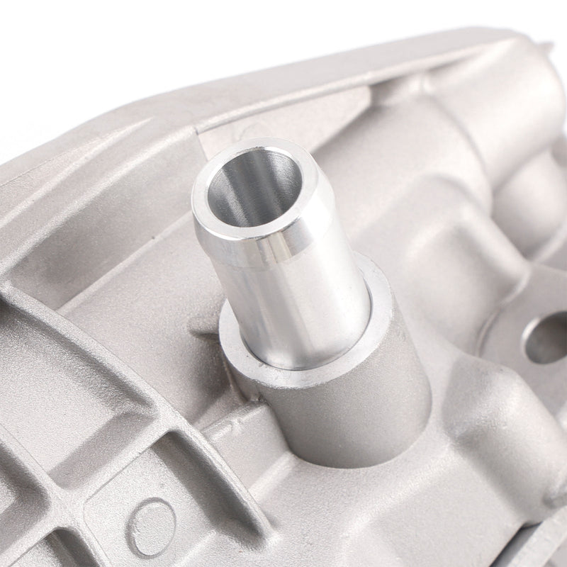 2015-2023 Mercedes-Benz GLA-Class X156 GLA 250 Flex Petrol SUV Oil Cooler Assembly A2701800810