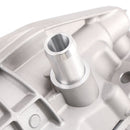 2020-2023 Mercedes-Benz GLA H247 GLA 250 4-matic Petrol SUV Oil Cooler Assembly A2701800810