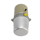 Servolenkpumpe für Seat Ibiza (2003–2009), Teilenummer 6Q0423156AB