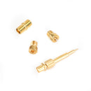 Motorcykel karburator reparationssæt til Honda CX500 1978-1979 GL500 1978-1979