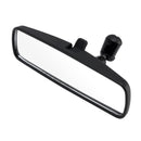 Interior Rear View Mirror for Ford Focus Escape Mustang 6U5Z-17700-B