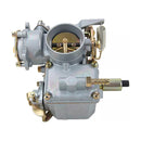 Karburátor 113129029A pro VW Beetle 30/31 PICT-3 Type 1 & 2 Bug Bus Ghia W/Gasket
