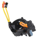 Wrap Spring med vinkelsensor 84307-47020 til Toyota Yaris Prius 2012-2017