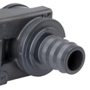 Heizungskühlmittel-Regelventil 1667125010 für Toyota Rav4 Camry 2019-2022