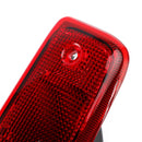 Tredje bremselys 923-153 til Nissan NV1500 NV2500 NV3500 2012-2021