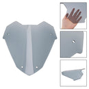 2023-2024 YAMAHA X-MAX 300 Windschutzscheibe