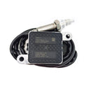 Stickoxidsensor A0009057108 für Mercedes ABCE G-Klasse Vito Sprinter