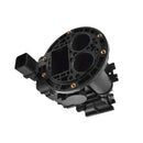 1989-1990 for Mitsubishi Sigma masseluftstrømsensor E5T01371