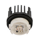 Módulos de LED da luz de lágrima LEDMK-08 12V 1,1W 8-2pin para Toyota RAV4